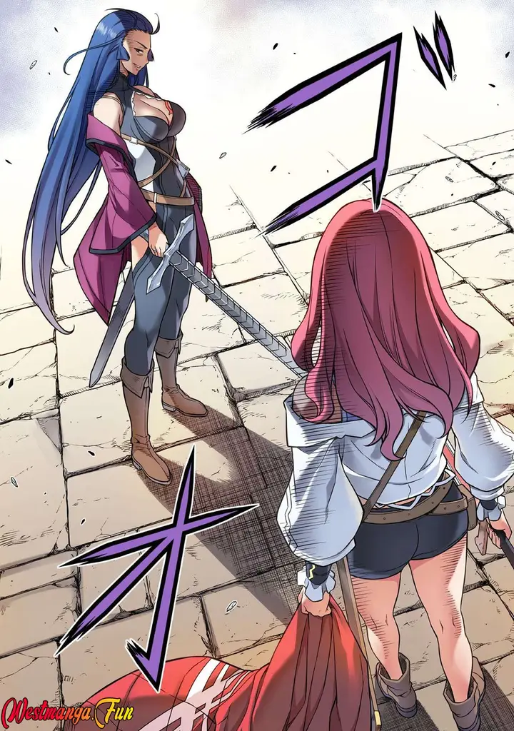 image-komik-drawing-saikyou-mangaka-wa-oekaki-skill-de-isekai-musou-suru-chapter-141-4/17