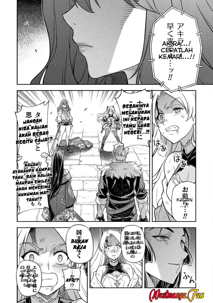image-komik-drawing-saikyou-mangaka-wa-oekaki-skill-de-isekai-musou-suru-chapter-141-6/17