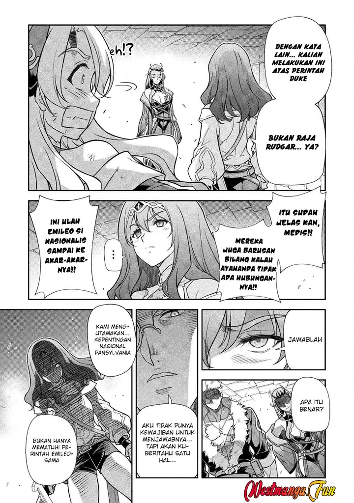 image-komik-drawing-saikyou-mangaka-wa-oekaki-skill-de-isekai-musou-suru-chapter-141-7/17