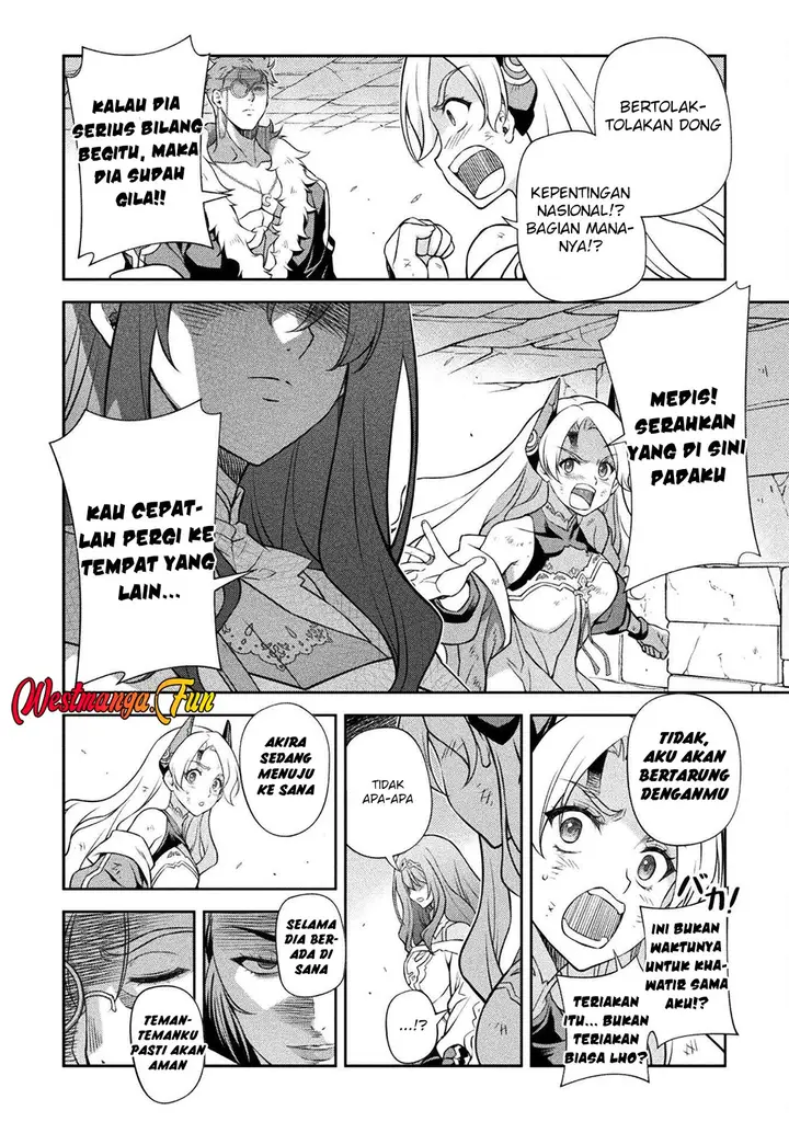 image-komik-drawing-saikyou-mangaka-wa-oekaki-skill-de-isekai-musou-suru-chapter-141-8/17