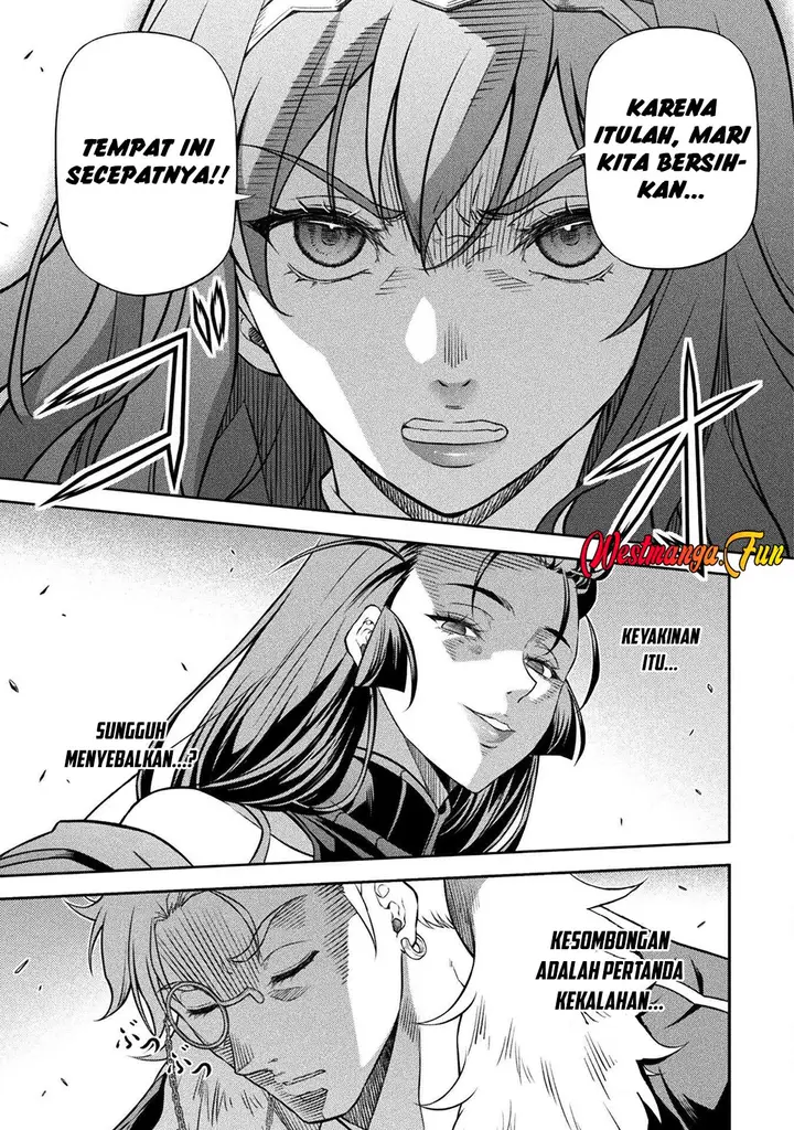 image-komik-drawing-saikyou-mangaka-wa-oekaki-skill-de-isekai-musou-suru-chapter-141-9/17