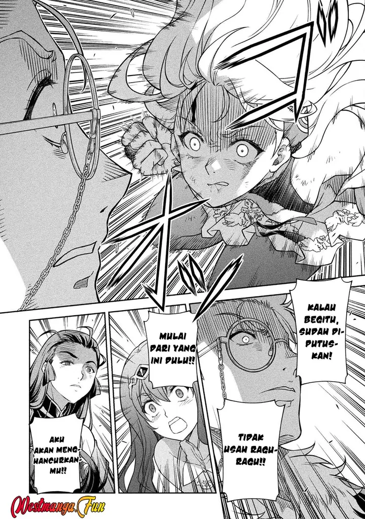 image-komik-drawing-saikyou-mangaka-wa-oekaki-skill-de-isekai-musou-suru-chapter-141-10/17