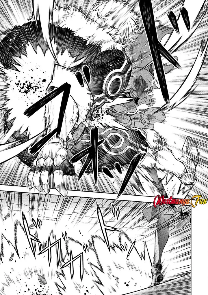 image-komik-drawing-saikyou-mangaka-wa-oekaki-skill-de-isekai-musou-suru-chapter-141-11/17