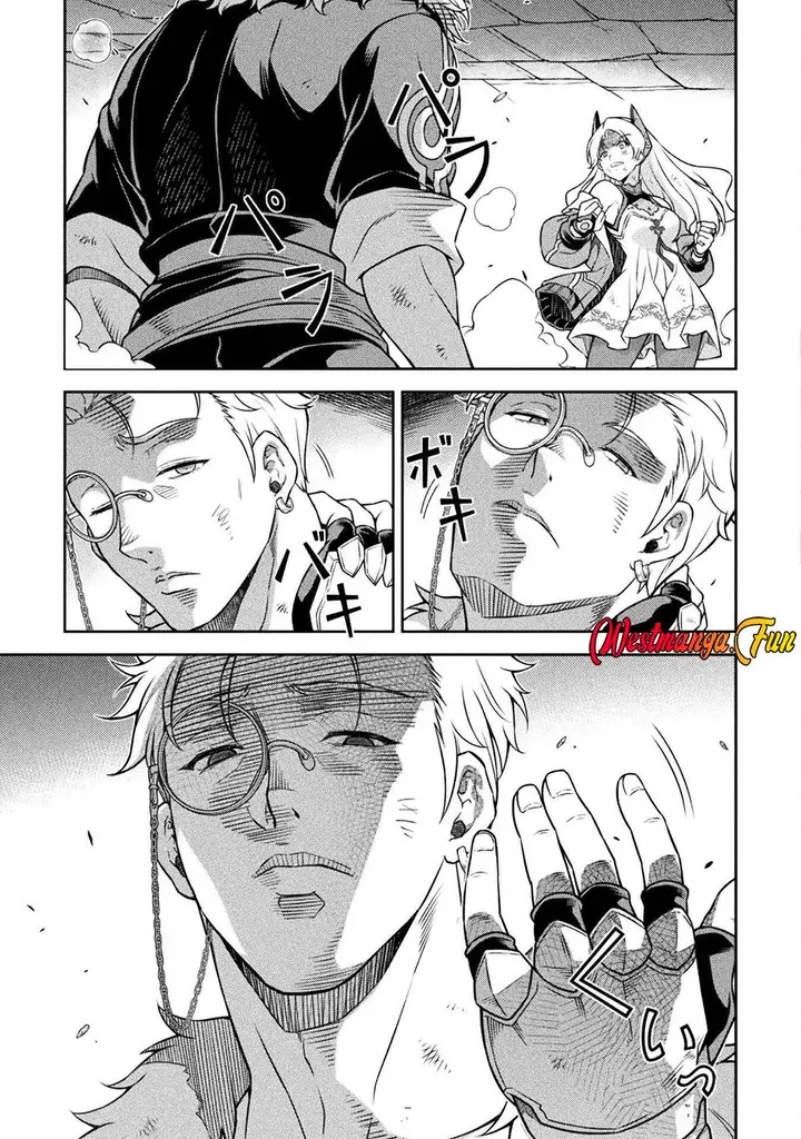 image-komik-drawing-saikyou-mangaka-wa-oekaki-skill-de-isekai-musou-suru-chapter-141-13/17