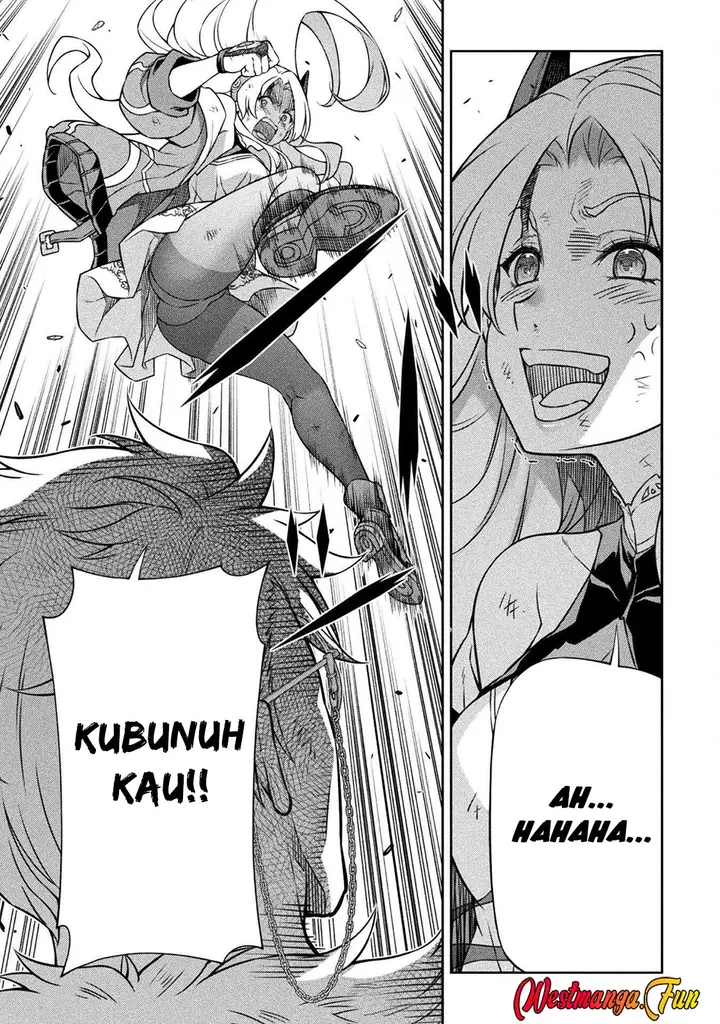 image-komik-drawing-saikyou-mangaka-wa-oekaki-skill-de-isekai-musou-suru-chapter-141-14/17