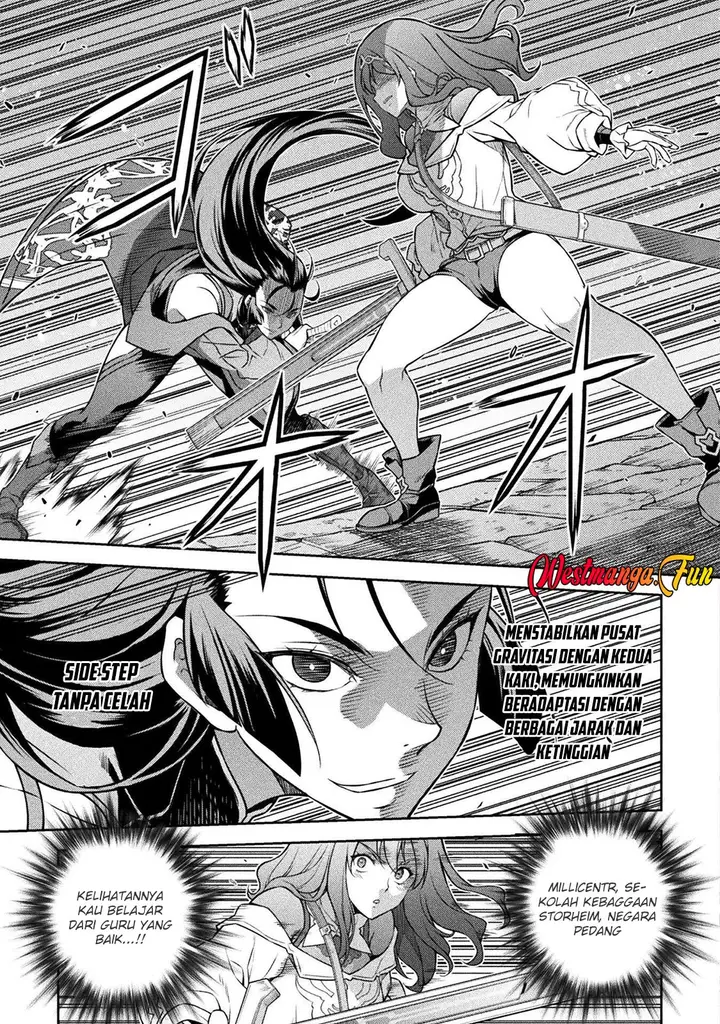 image-komik-drawing-saikyou-mangaka-wa-oekaki-skill-de-isekai-musou-suru-chapter-141-15/17