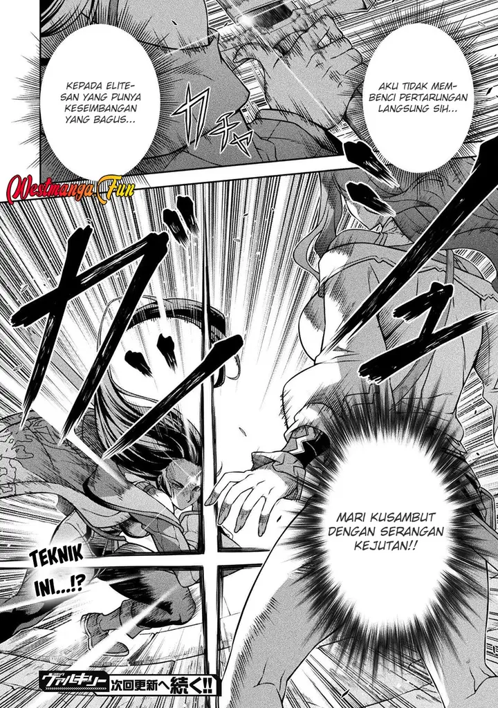 image-komik-drawing-saikyou-mangaka-wa-oekaki-skill-de-isekai-musou-suru-chapter-141-16/17