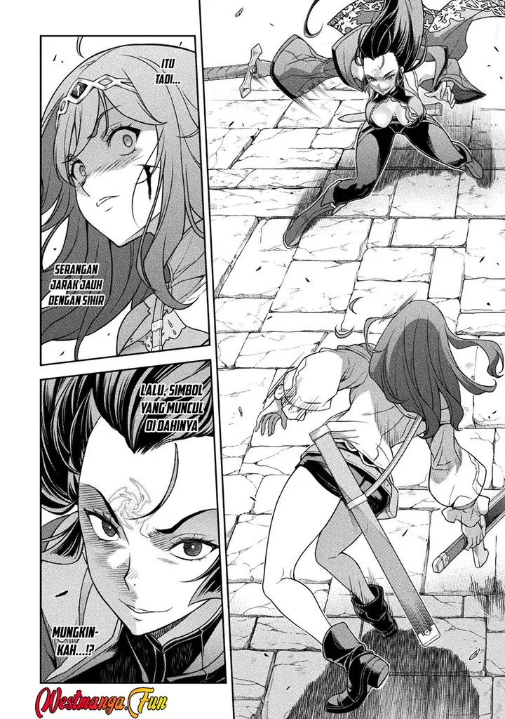 image-komik-drawing-saikyou-mangaka-wa-oekaki-skill-de-isekai-musou-suru-chapter-142-1/17