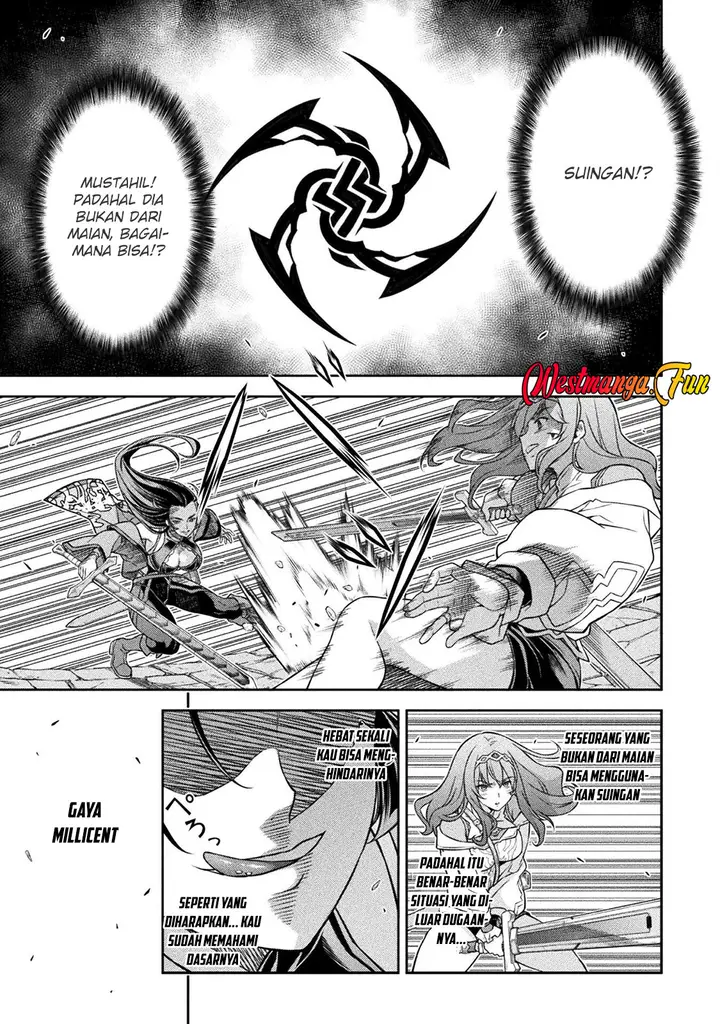 image-komik-drawing-saikyou-mangaka-wa-oekaki-skill-de-isekai-musou-suru-chapter-142-3/17