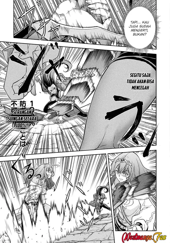 image-komik-drawing-saikyou-mangaka-wa-oekaki-skill-de-isekai-musou-suru-chapter-142-5/17