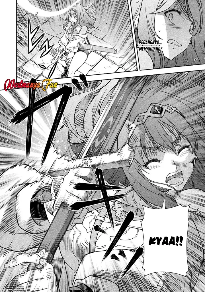 image-komik-drawing-saikyou-mangaka-wa-oekaki-skill-de-isekai-musou-suru-chapter-142-6/17
