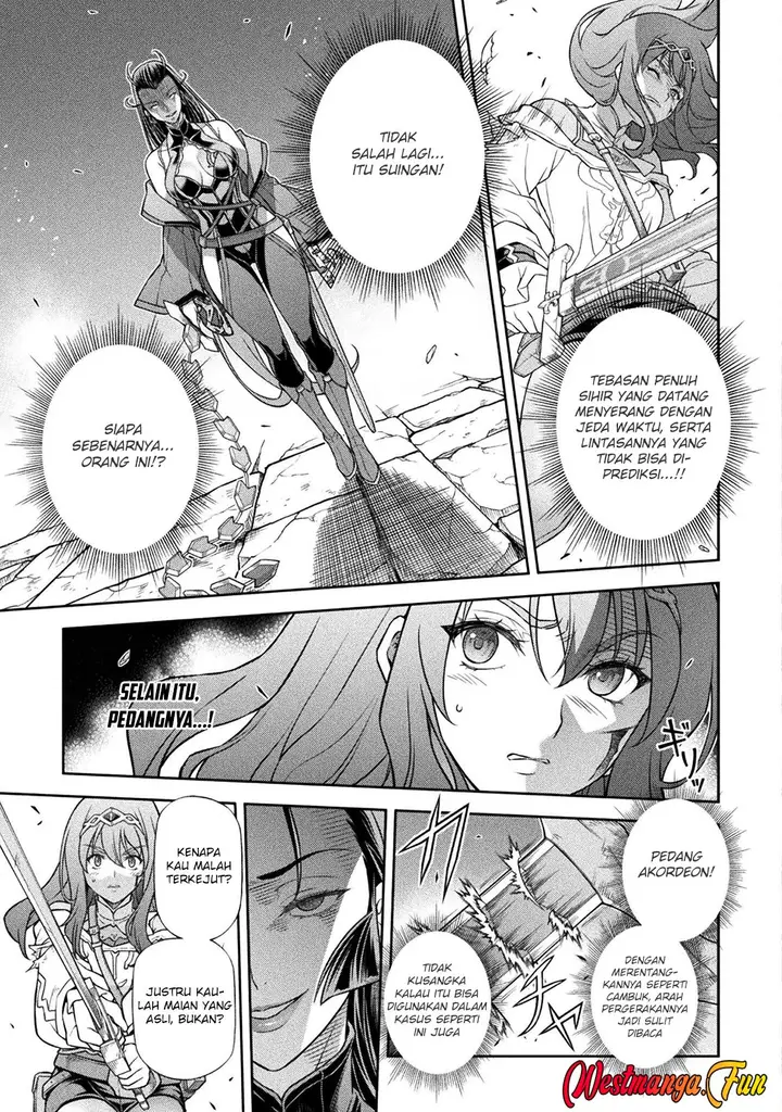 image-komik-drawing-saikyou-mangaka-wa-oekaki-skill-de-isekai-musou-suru-chapter-142-7/17