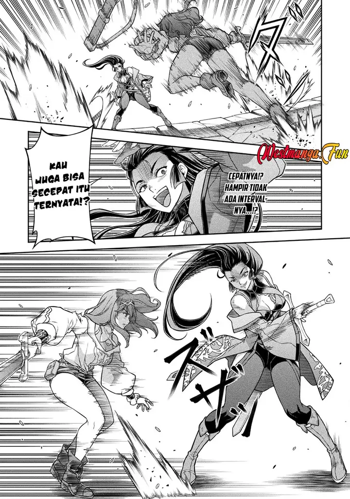 image-komik-drawing-saikyou-mangaka-wa-oekaki-skill-de-isekai-musou-suru-chapter-142-9/17