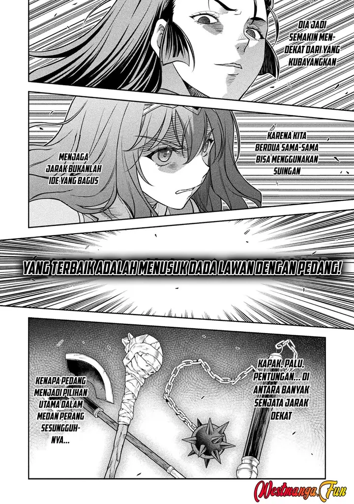 image-komik-drawing-saikyou-mangaka-wa-oekaki-skill-de-isekai-musou-suru-chapter-142-10/17