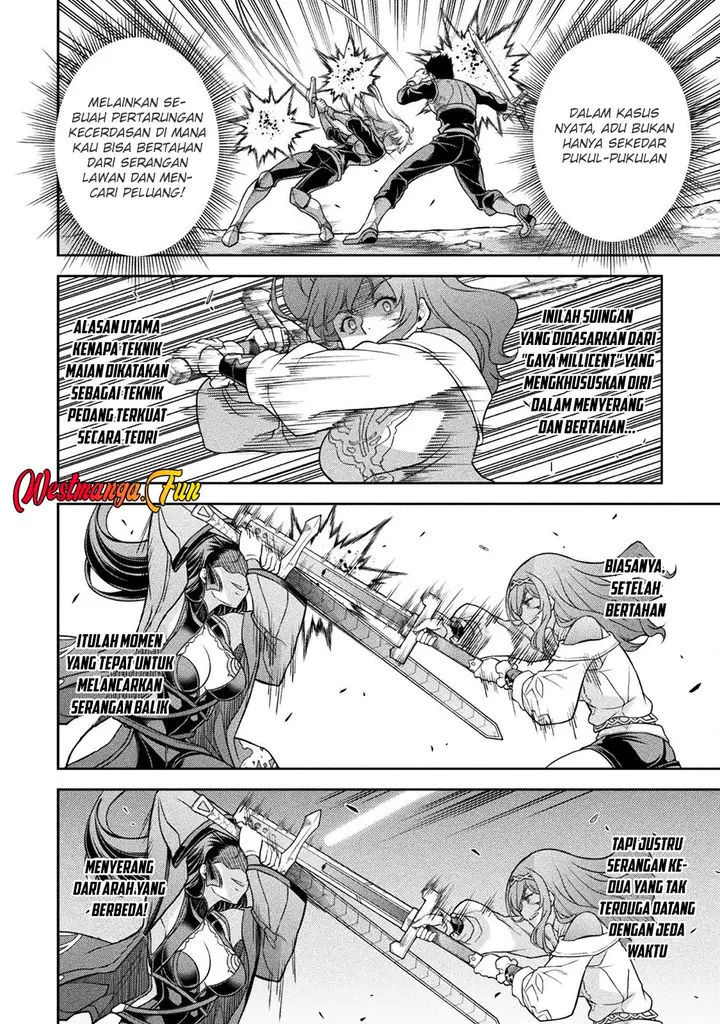 image-komik-drawing-saikyou-mangaka-wa-oekaki-skill-de-isekai-musou-suru-chapter-142-12/17