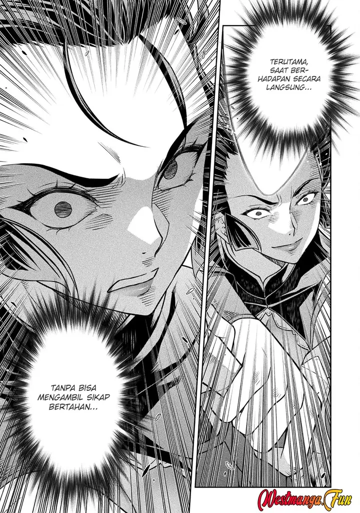 image-komik-drawing-saikyou-mangaka-wa-oekaki-skill-de-isekai-musou-suru-chapter-142-13/17
