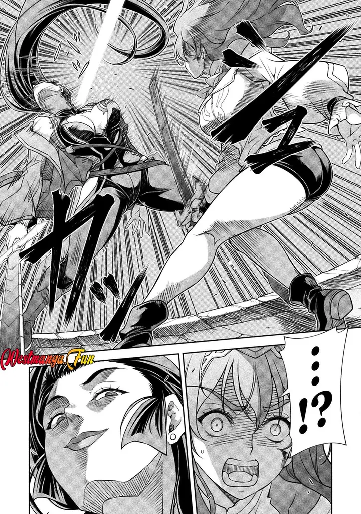 image-komik-drawing-saikyou-mangaka-wa-oekaki-skill-de-isekai-musou-suru-chapter-142-14/17