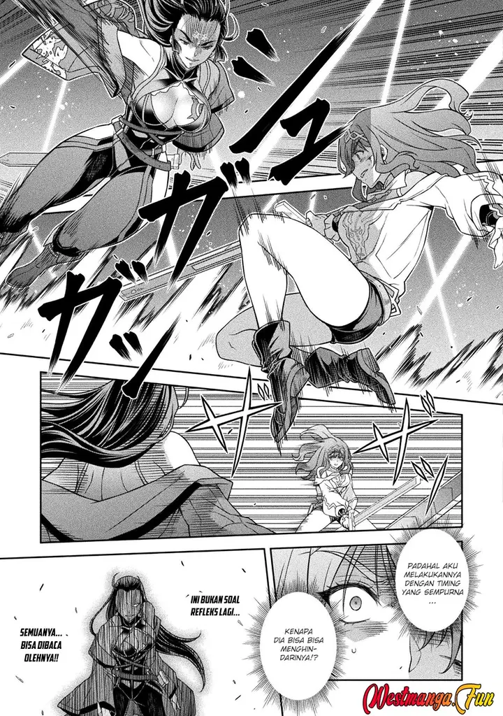 image-komik-drawing-saikyou-mangaka-wa-oekaki-skill-de-isekai-musou-suru-chapter-142-15/17
