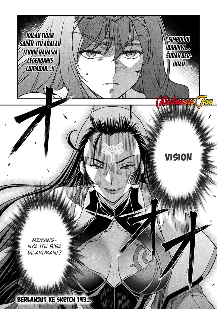 image-komik-drawing-saikyou-mangaka-wa-oekaki-skill-de-isekai-musou-suru-chapter-142-16/17