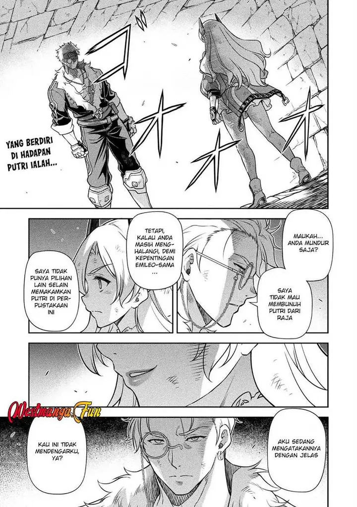 image-komik-drawing-saikyou-mangaka-wa-oekaki-skill-de-isekai-musou-suru-chapter-143-0/19