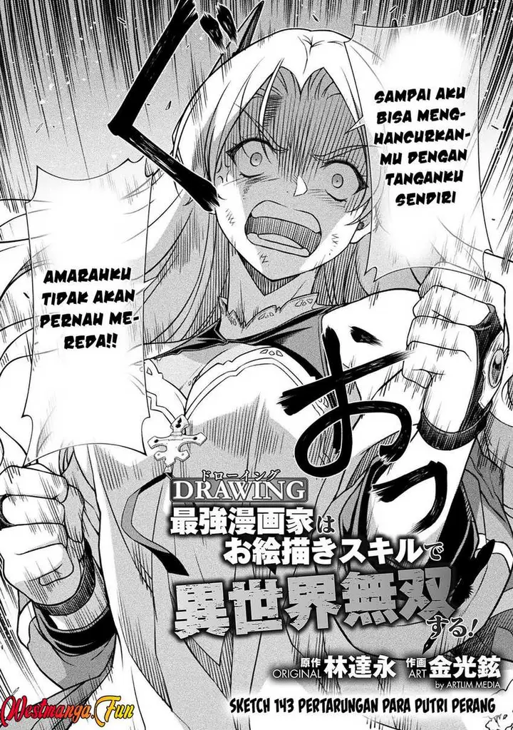 image-komik-drawing-saikyou-mangaka-wa-oekaki-skill-de-isekai-musou-suru-chapter-143-1/19