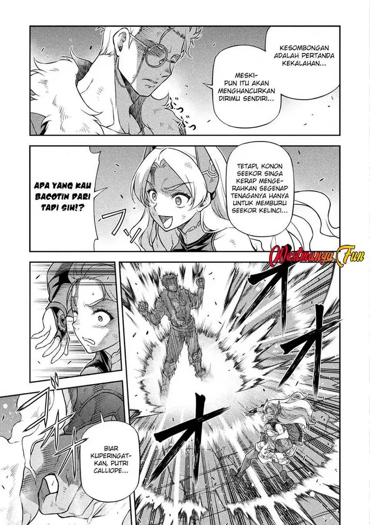 image-komik-drawing-saikyou-mangaka-wa-oekaki-skill-de-isekai-musou-suru-chapter-143-3/19