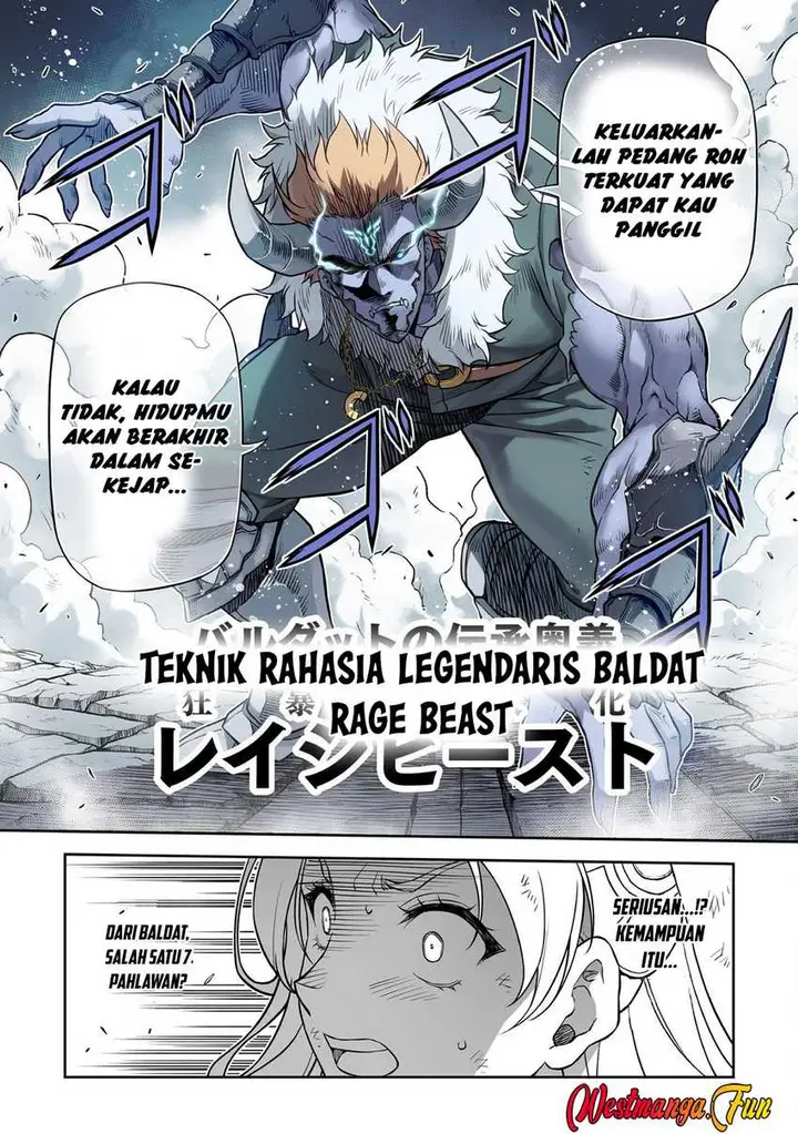 image-komik-drawing-saikyou-mangaka-wa-oekaki-skill-de-isekai-musou-suru-chapter-143-4/19