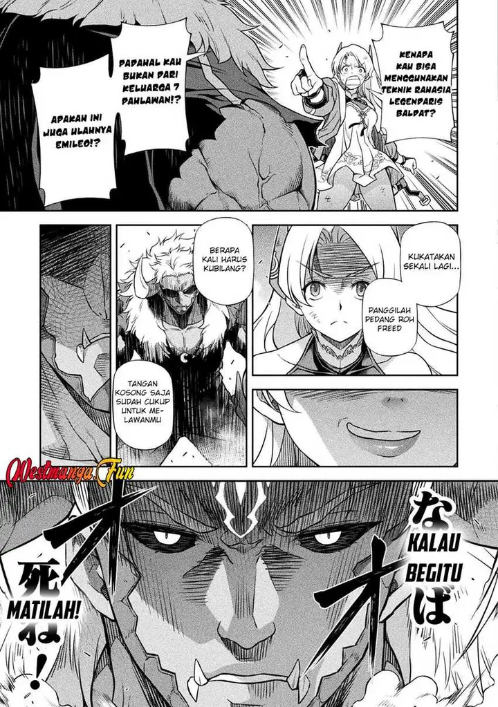 image-komik-drawing-saikyou-mangaka-wa-oekaki-skill-de-isekai-musou-suru-chapter-143-5/19