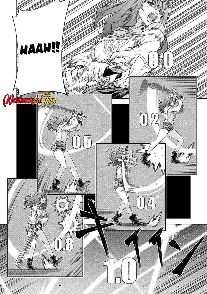 image-komik-drawing-saikyou-mangaka-wa-oekaki-skill-de-isekai-musou-suru-chapter-143-6/19