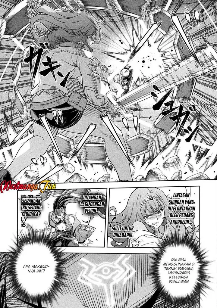 image-komik-drawing-saikyou-mangaka-wa-oekaki-skill-de-isekai-musou-suru-chapter-143-7/19