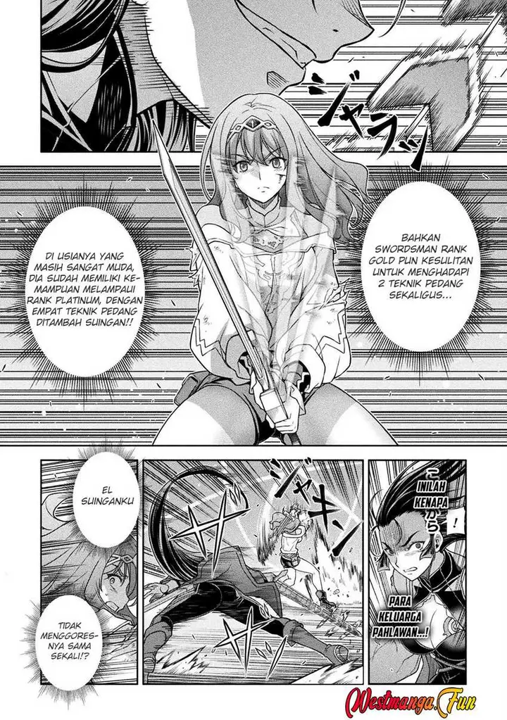 image-komik-drawing-saikyou-mangaka-wa-oekaki-skill-de-isekai-musou-suru-chapter-143-8/19