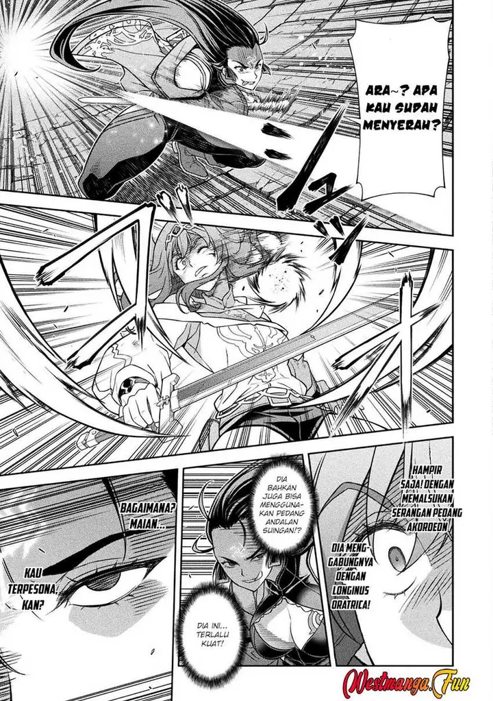 image-komik-drawing-saikyou-mangaka-wa-oekaki-skill-de-isekai-musou-suru-chapter-143-9/19