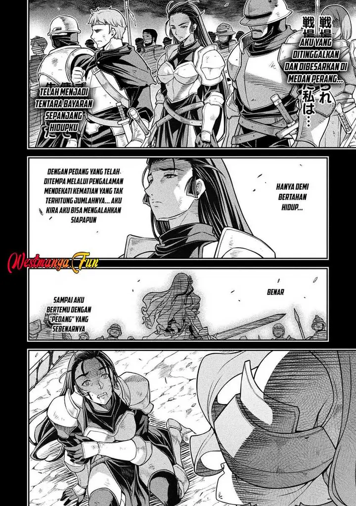 image-komik-drawing-saikyou-mangaka-wa-oekaki-skill-de-isekai-musou-suru-chapter-143-10/19