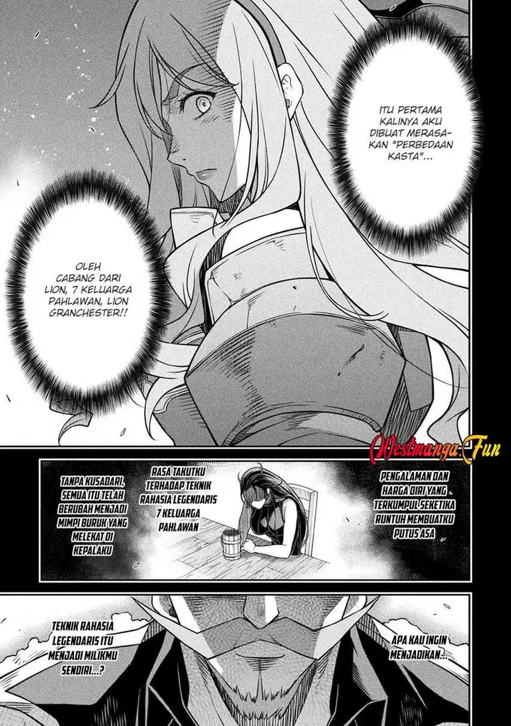 image-komik-drawing-saikyou-mangaka-wa-oekaki-skill-de-isekai-musou-suru-chapter-143-11/19