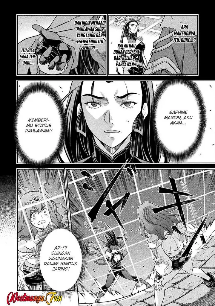 image-komik-drawing-saikyou-mangaka-wa-oekaki-skill-de-isekai-musou-suru-chapter-143-12/19