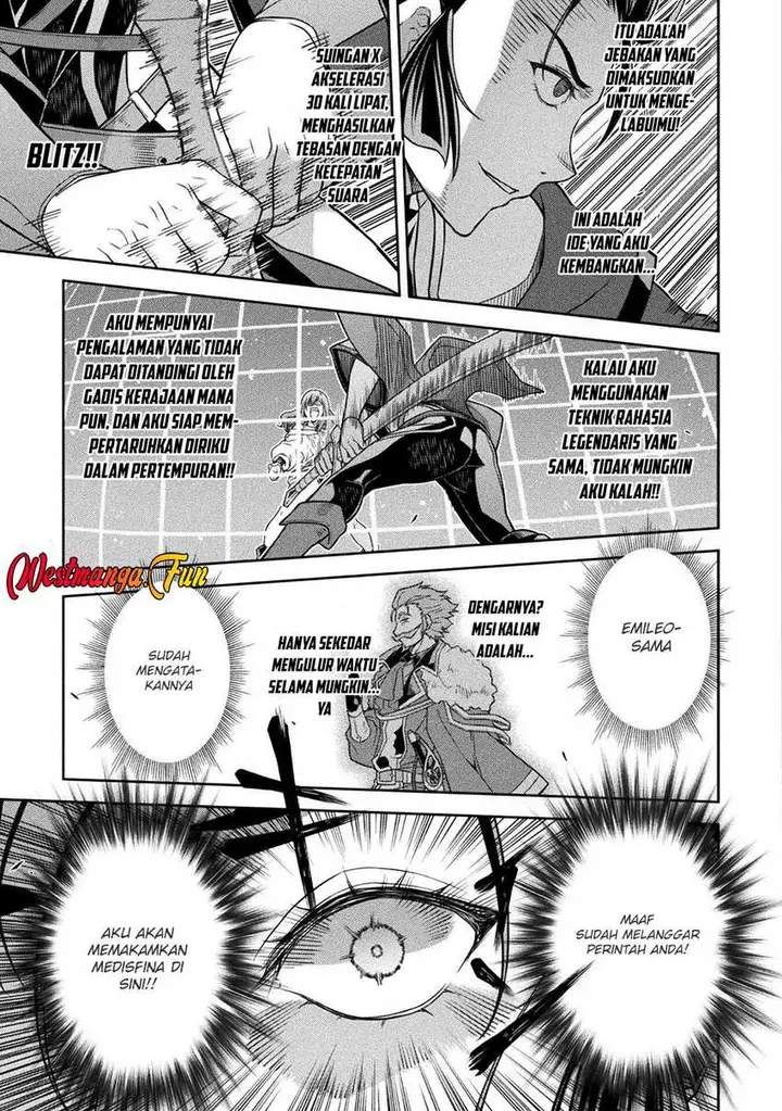 image-komik-drawing-saikyou-mangaka-wa-oekaki-skill-de-isekai-musou-suru-chapter-143-13/19