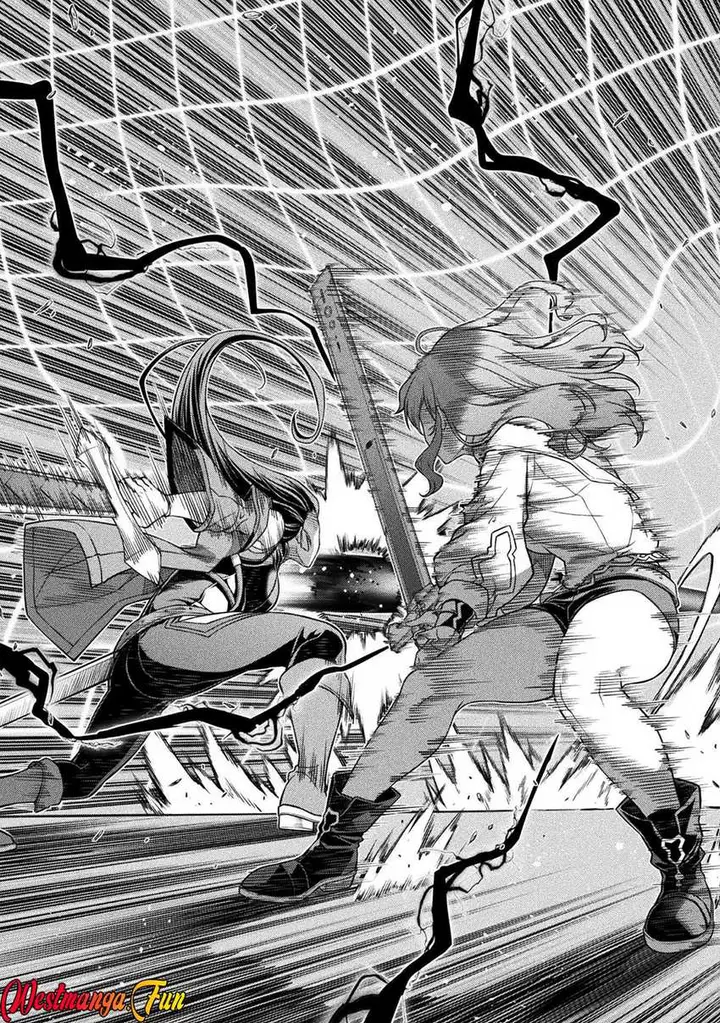 image-komik-drawing-saikyou-mangaka-wa-oekaki-skill-de-isekai-musou-suru-chapter-143-14/19