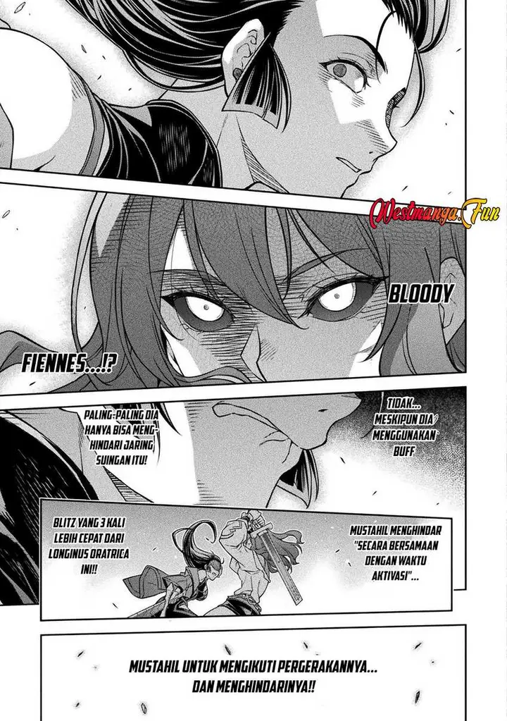 image-komik-drawing-saikyou-mangaka-wa-oekaki-skill-de-isekai-musou-suru-chapter-143-15/19