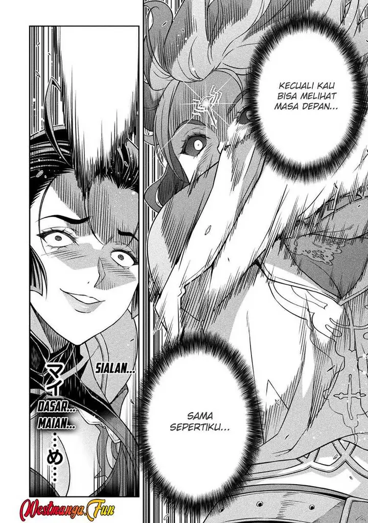 image-komik-drawing-saikyou-mangaka-wa-oekaki-skill-de-isekai-musou-suru-chapter-143-16/19