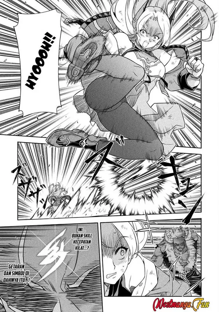 image-komik-drawing-saikyou-mangaka-wa-oekaki-skill-de-isekai-musou-suru-chapter-143-17/19