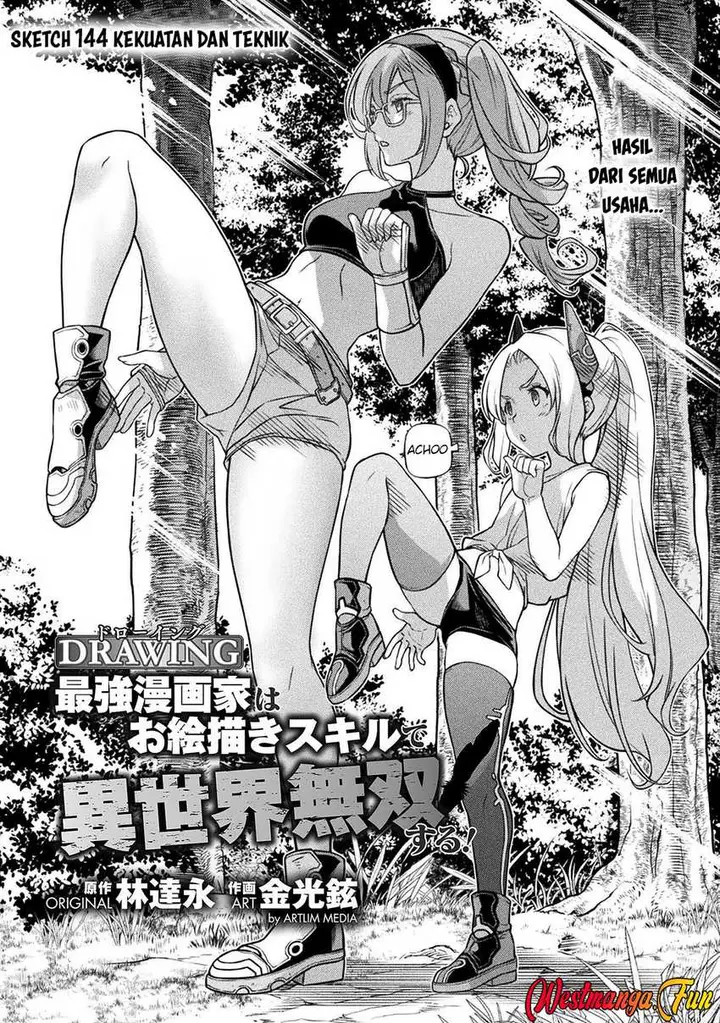 image-komik-drawing-saikyou-mangaka-wa-oekaki-skill-de-isekai-musou-suru-chapter-144-0/19