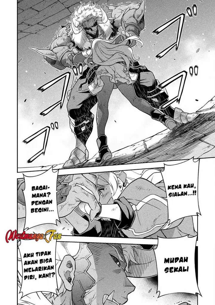 image-komik-drawing-saikyou-mangaka-wa-oekaki-skill-de-isekai-musou-suru-chapter-144-1/19
