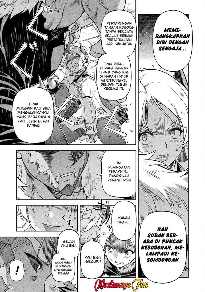 image-komik-drawing-saikyou-mangaka-wa-oekaki-skill-de-isekai-musou-suru-chapter-144-3/19