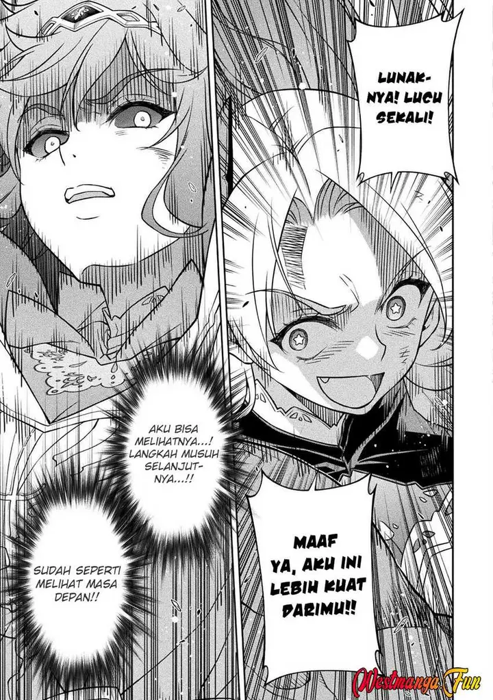 image-komik-drawing-saikyou-mangaka-wa-oekaki-skill-de-isekai-musou-suru-chapter-144-5/19