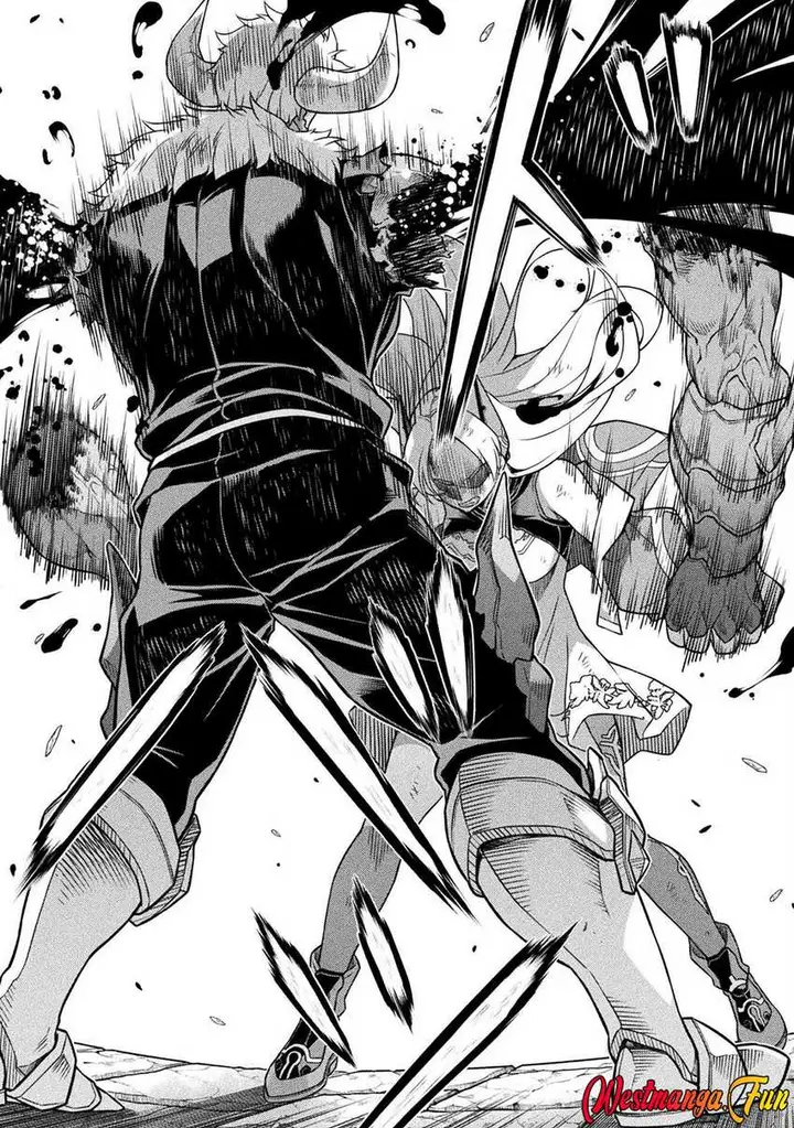 image-komik-drawing-saikyou-mangaka-wa-oekaki-skill-de-isekai-musou-suru-chapter-144-6/19