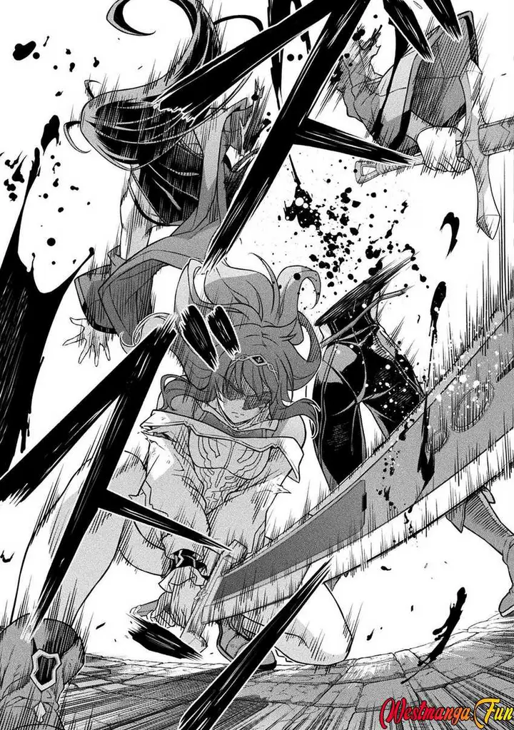 image-komik-drawing-saikyou-mangaka-wa-oekaki-skill-de-isekai-musou-suru-chapter-144-7/19