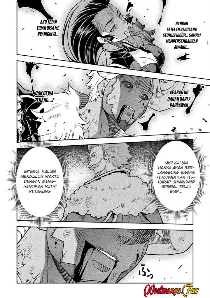 image-komik-drawing-saikyou-mangaka-wa-oekaki-skill-de-isekai-musou-suru-chapter-144-8/19