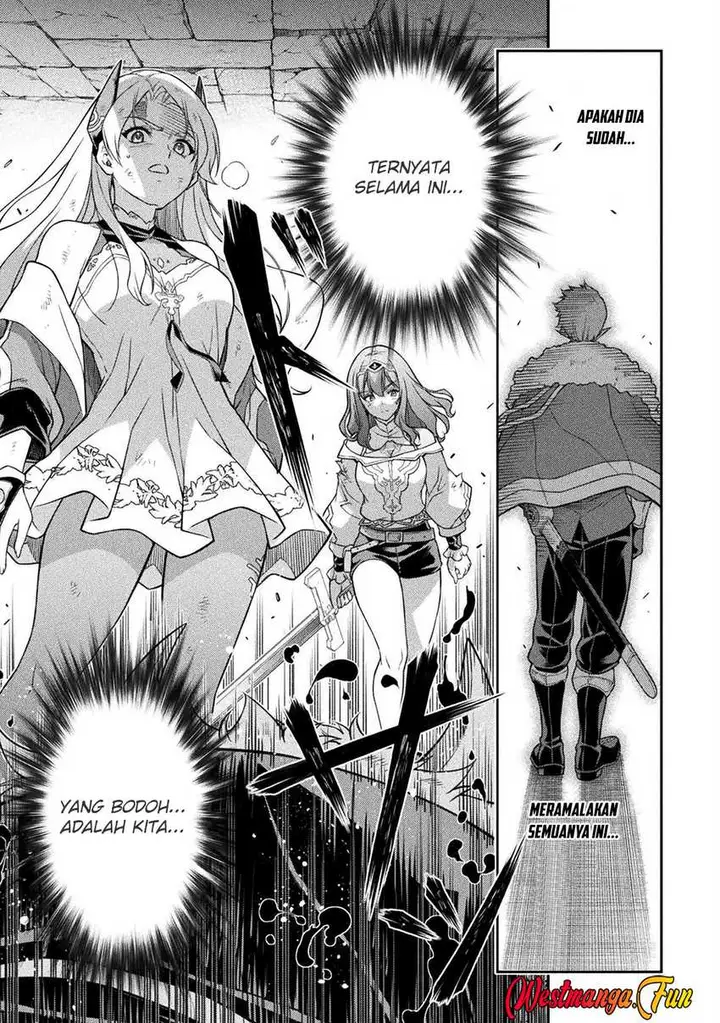 image-komik-drawing-saikyou-mangaka-wa-oekaki-skill-de-isekai-musou-suru-chapter-144-9/19