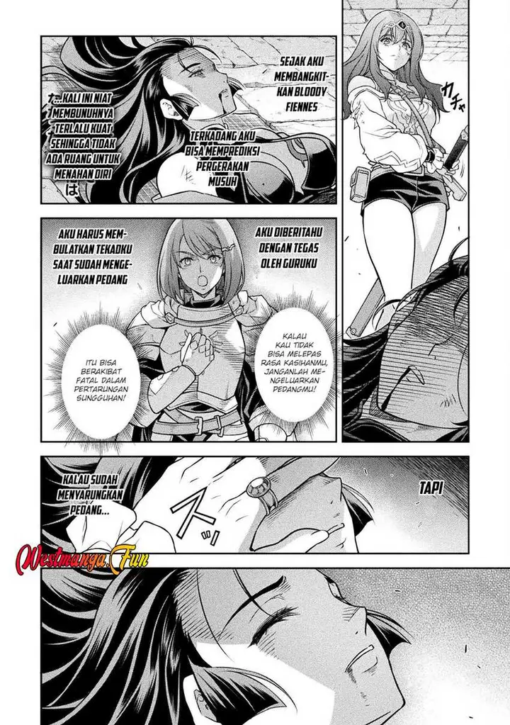 image-komik-drawing-saikyou-mangaka-wa-oekaki-skill-de-isekai-musou-suru-chapter-144-10/19