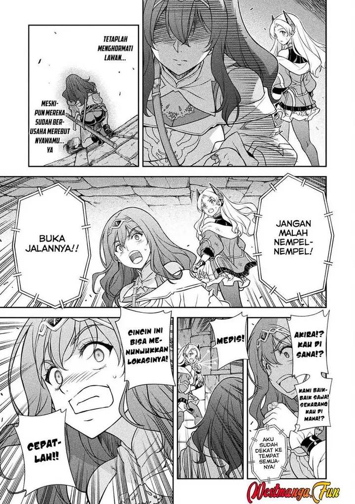 image-komik-drawing-saikyou-mangaka-wa-oekaki-skill-de-isekai-musou-suru-chapter-144-11/19